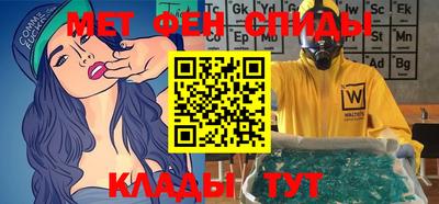 кокс Гусев